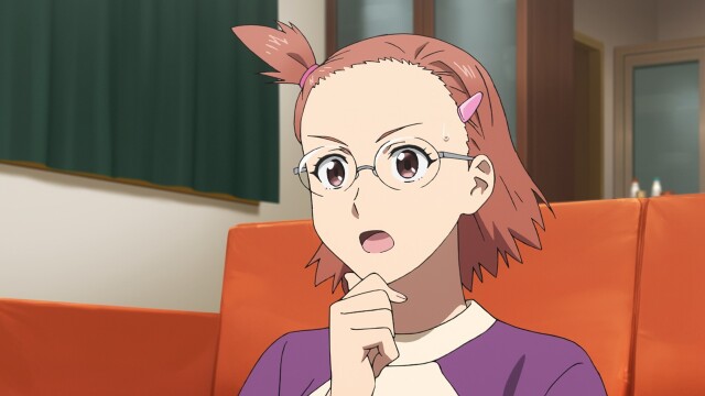 From Bureaucrat To Villainess: Dad's Been Reincarnated!