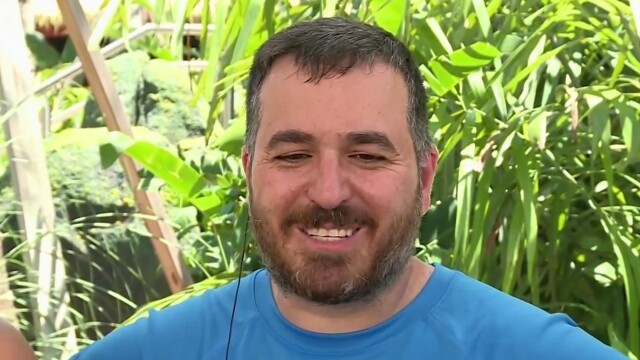 Impractical Jokers: Inside Jokes