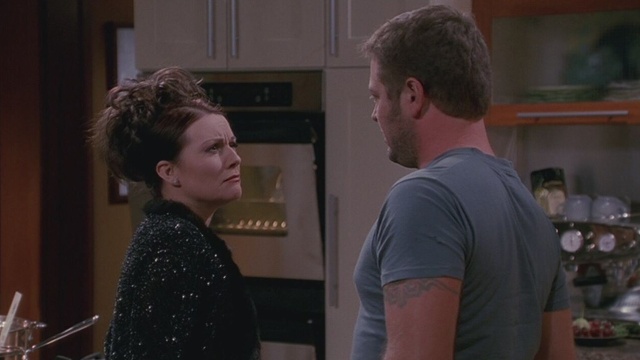 Will & Grace