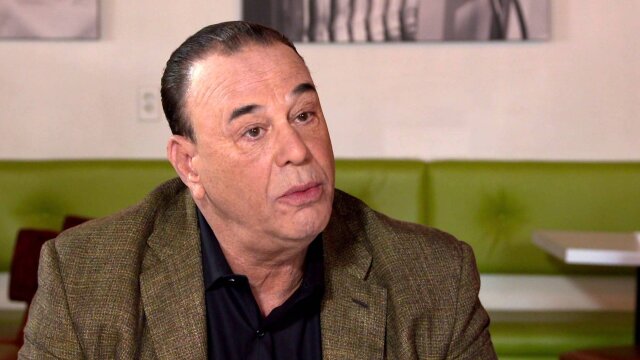 Bar Rescue