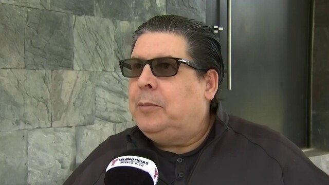 Al rojo vivo