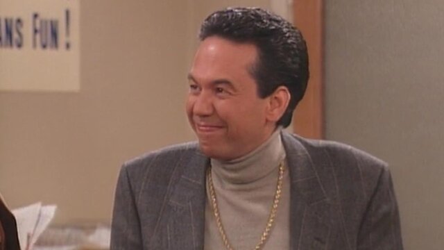 Living Single