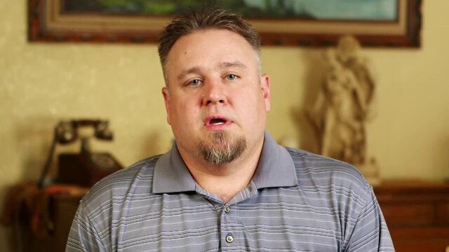 World's Deadliest Weather