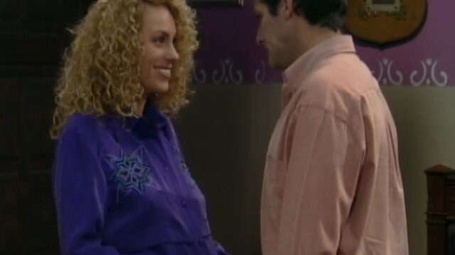 Cañaveral de pasiones