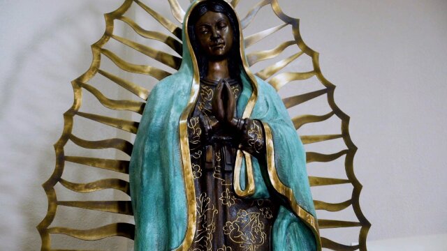 The Proof Is Out There