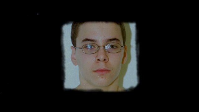 Signs of a Psychopath