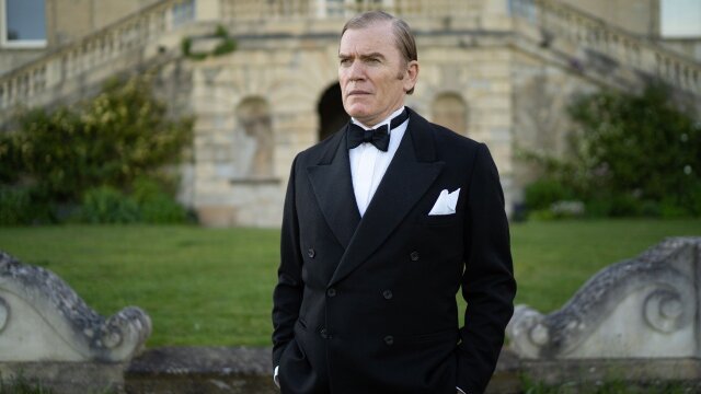 Father Brown