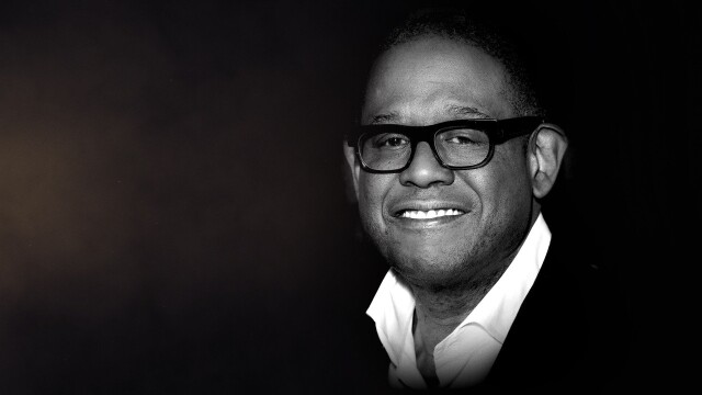 Stars of the Silver Screen