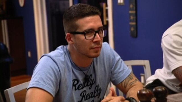 Watch Jersey Shore No Shame, Good Integrity S6 E2 | TV Shows | DIRECTV