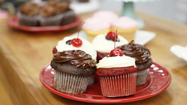 Food: Fact or Fiction?