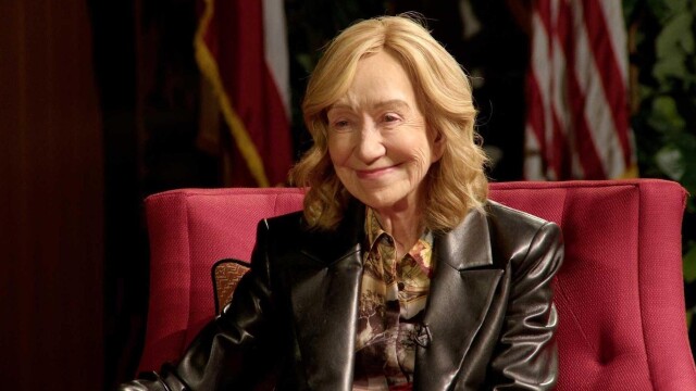 Live From the LBJ Library With Mark Updegrove