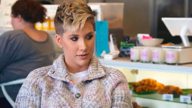 Chrisley Knows Best