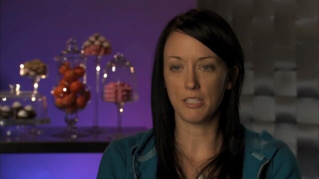 Top Chef: Just Desserts