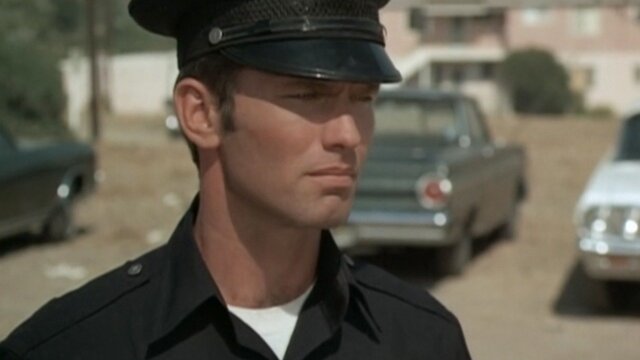 Adam-12