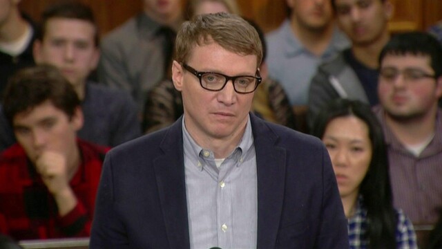 The People's Court