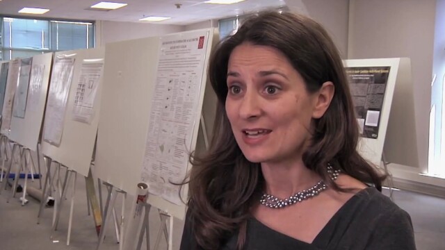 Space: The New Frontier