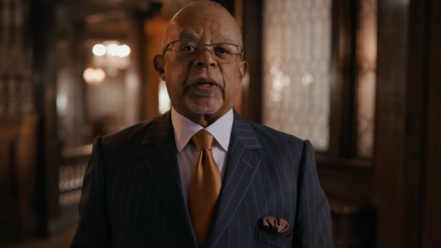 Watch Finding Your Roots With Henry Louis Gates, Jr. Viewers Like You ...