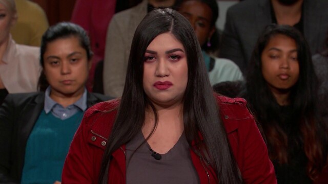Judge Judy