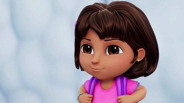 DORA