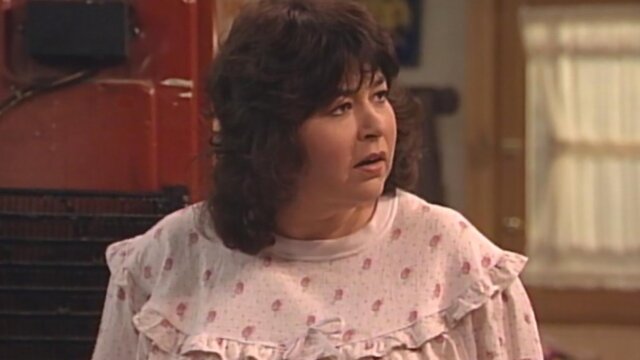 Roseanne