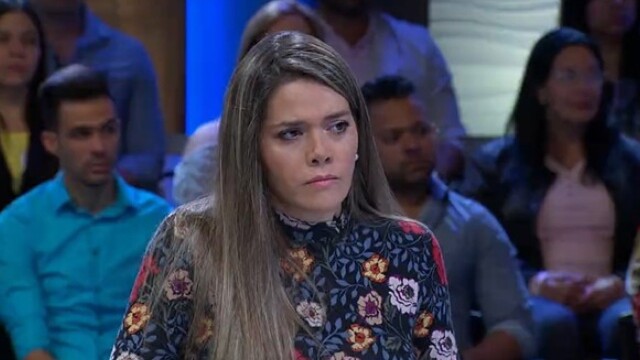 Caso cerrado