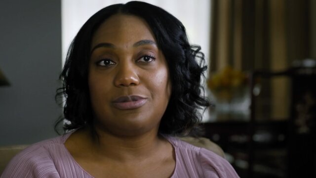 In Pursuit With John Walsh