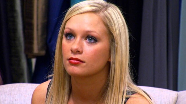 Say Yes to the Dress: Bridesmaids