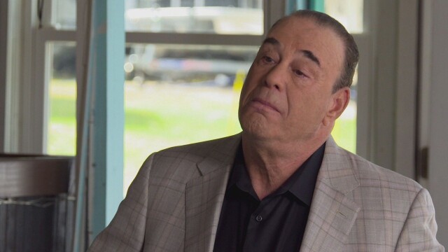 Bar Rescue