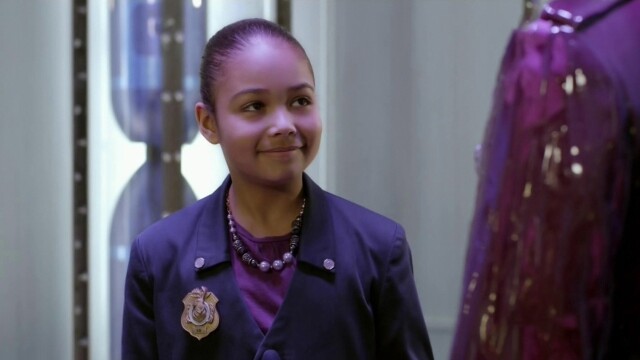 Odd Squad