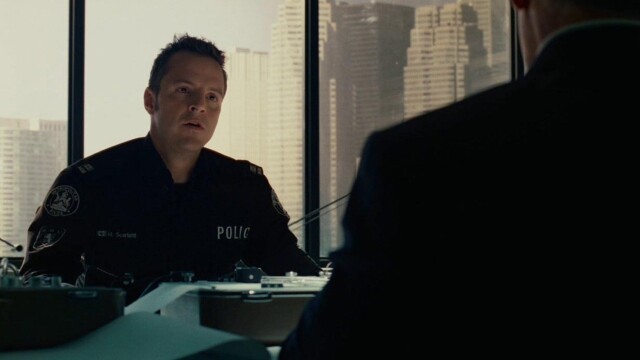 Flashpoint