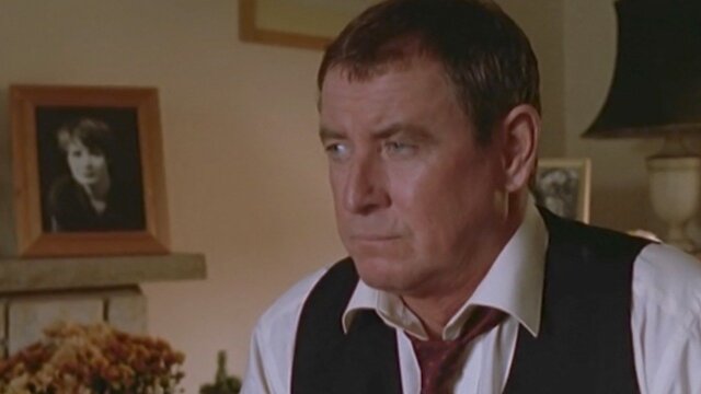 Midsomer Murders