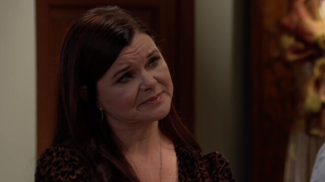 The Bold and the Beautiful