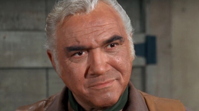 Bonanza