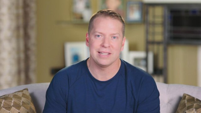 The Gary Owen Show