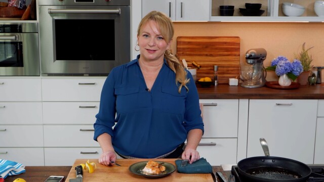 America's Test Kitchen From Cook's Illustrated