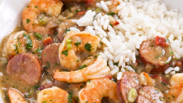 America's Test Kitchen