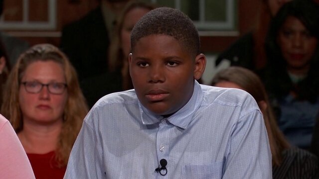 Judge Judy