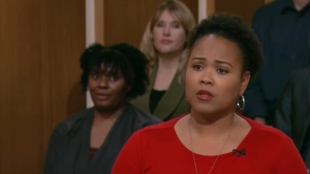 We the People With Judge Lauren Lake