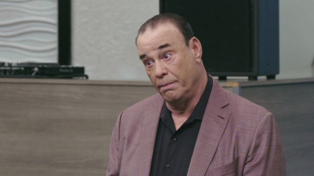 Bar Rescue