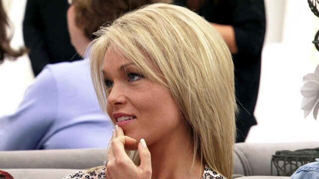 Say Yes to the Dress