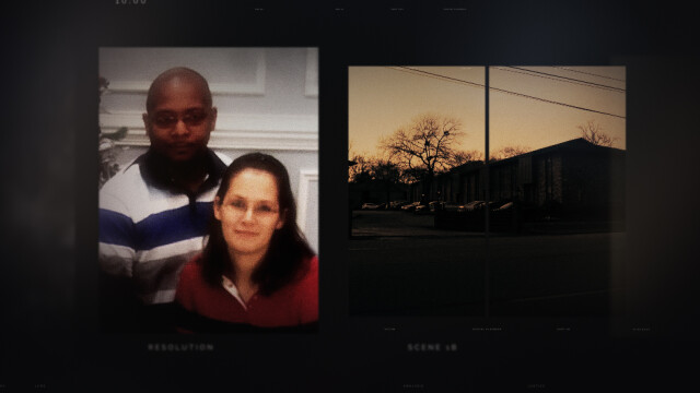 Dateline NBC