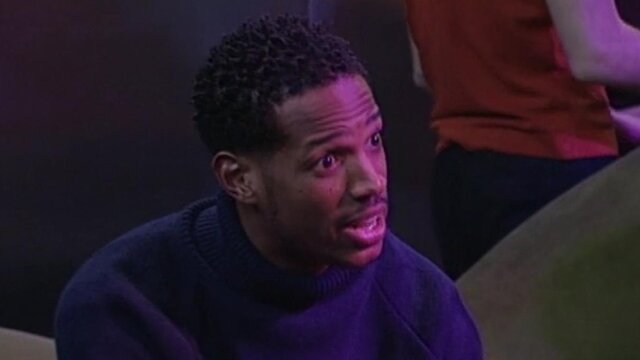 The Wayans Bros.