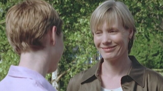 Midsomer Murders