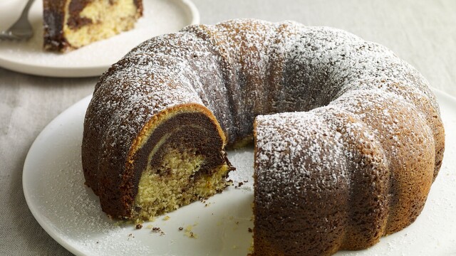 Pati's Mexican Table