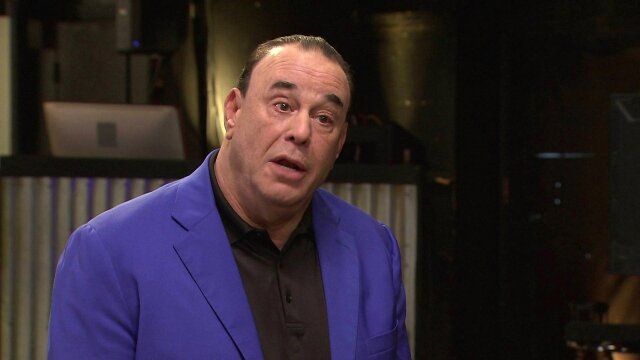 Bar Rescue