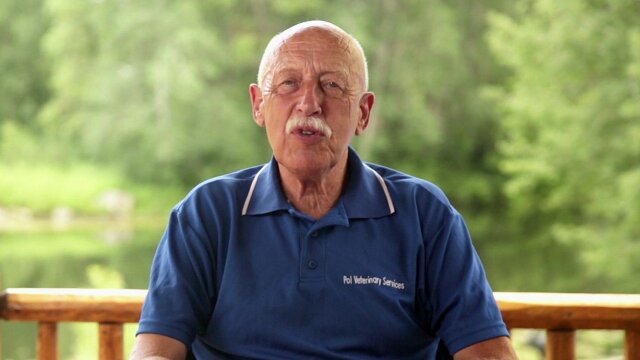 Incredible Tales From Dr. Pol