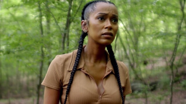 I Got a Story to Tell