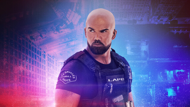 Watch swat online online free cbs