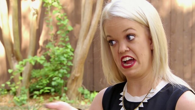 Little Women: Dallas