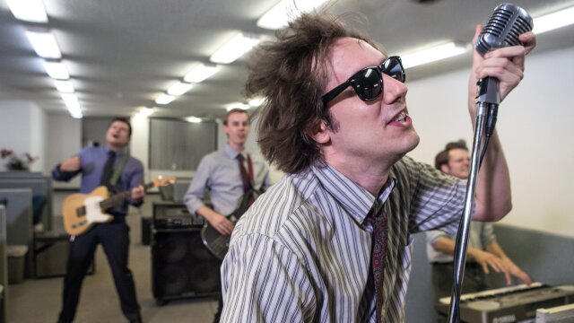 Watch The Birthday Boys Online | Stream the Full Movie on DIRECTV